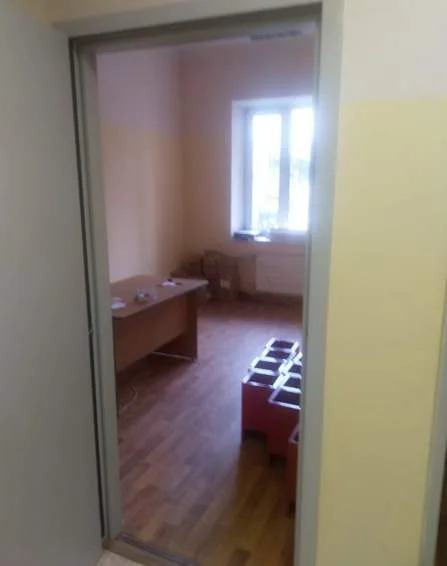 Прямая продажа от застройщика - Фото 14