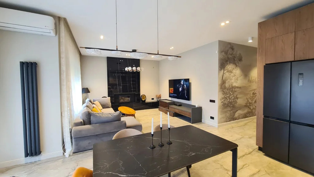 Таунхаус 186 м2 на участке 3 сот. - Фото 5