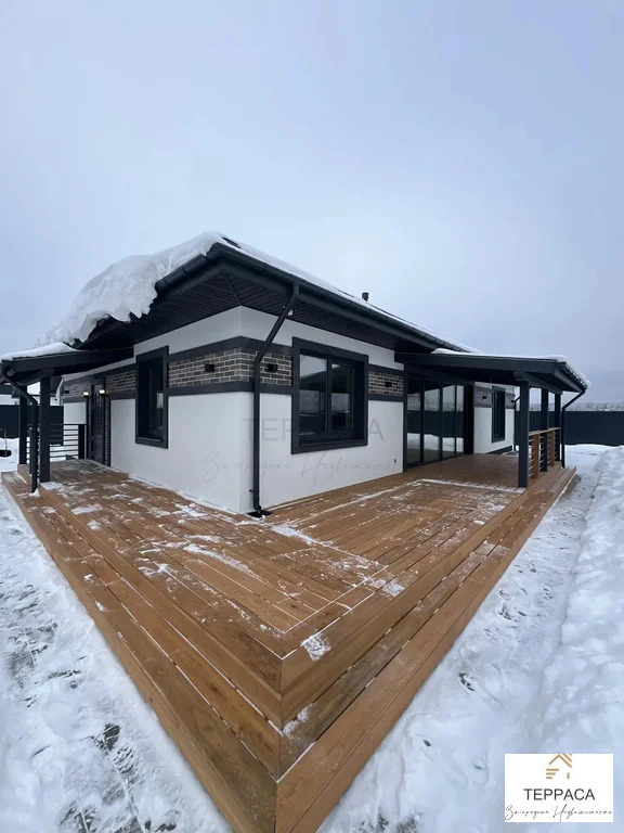 Продажа дома - Фото 3