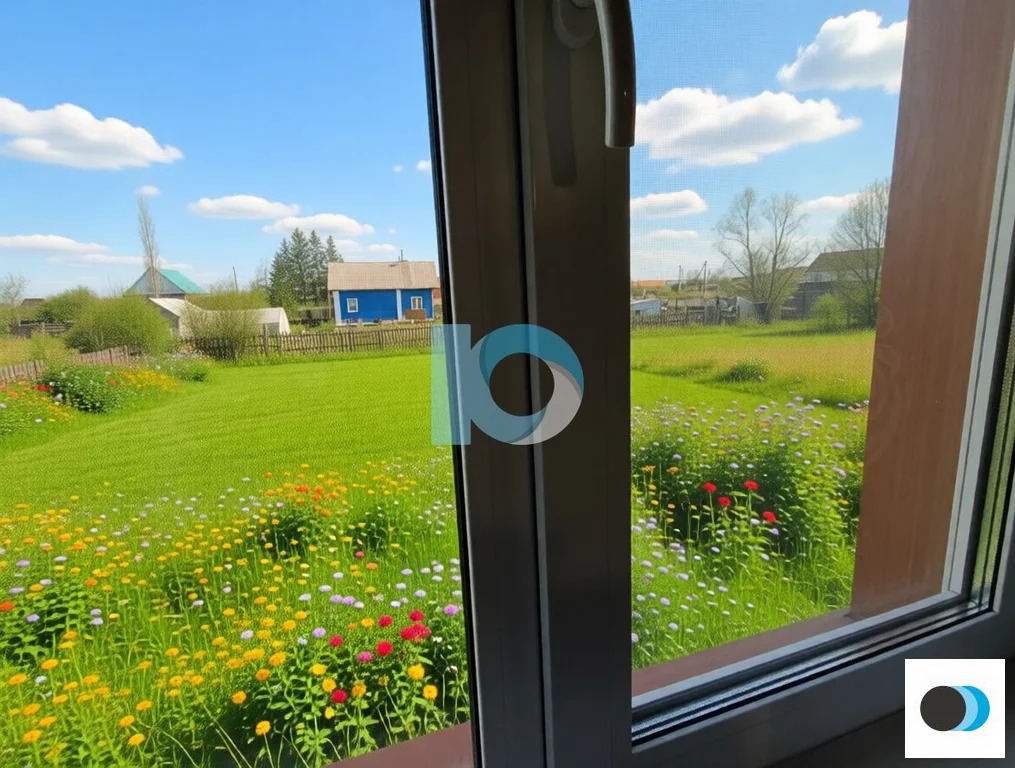 Продажа дома, Карюгино, Уфимский район, ул. Луговая - Фото 6
