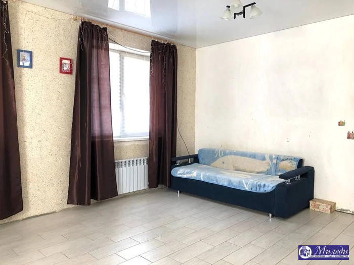 Продажа таунхауса, Батайск, ул. Волжская - Фото 9