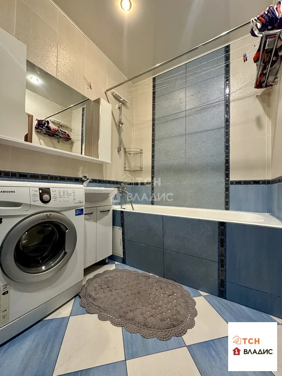 Продажа квартиры, Щелково, Щелковский район, ул. Центральная - Фото 20