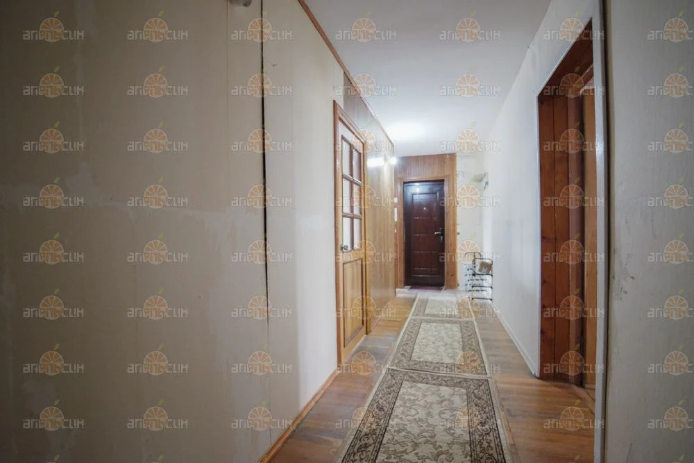 3-комн. квартира - Фото 15