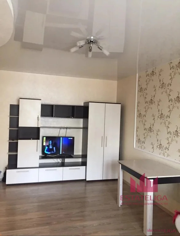 Продажа квартиры, Лопатино, Ленинский район, Солнечный бульвар - Фото 2