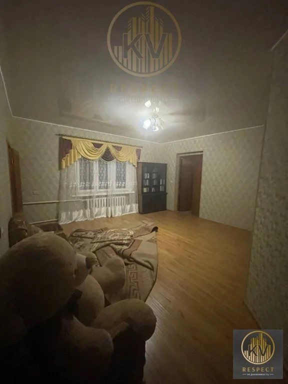 Продажа дома, Минеральные Воды, ул. Некрасова - Фото 12