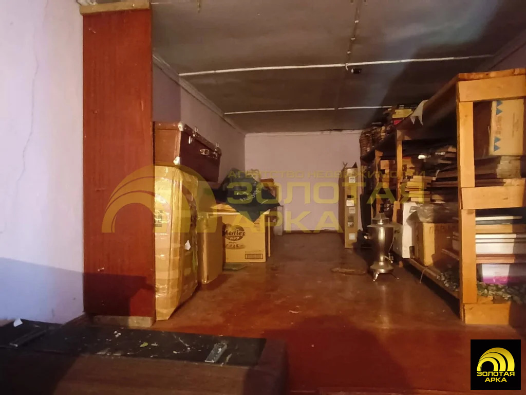 Продажа дома, Мингрельская, Абинский район, ул. Горького - Фото 15