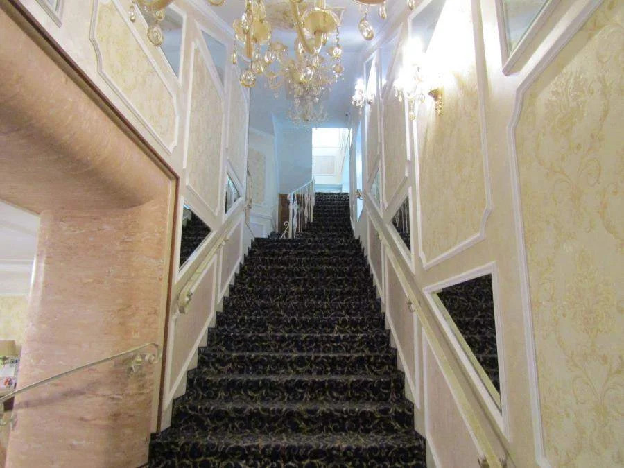 Продается здание 476.9 м2 - Фото 8