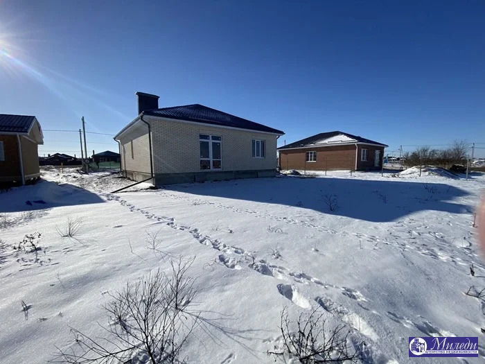 Продажа дома, Батайск, Изумрудная улица - Фото 2