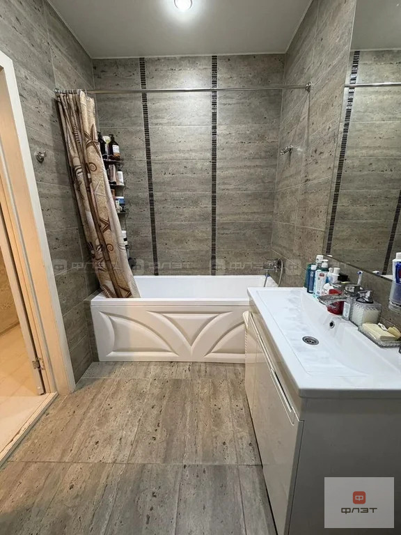 Продажа квартиры, Казань, ул. Профессора Камая - Фото 6