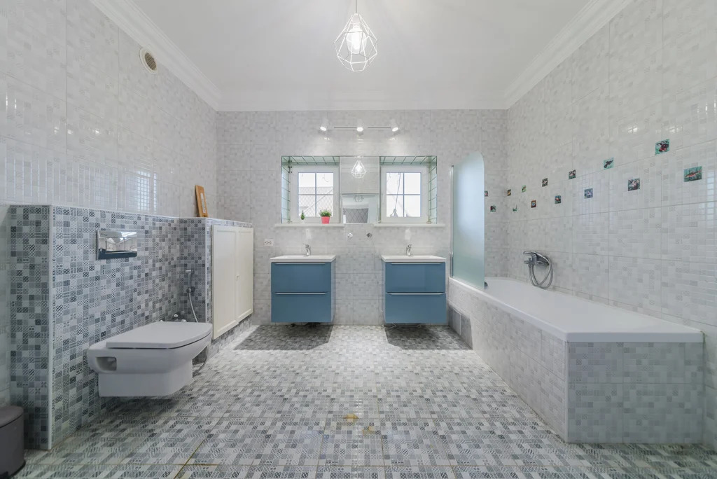 Продажа дома, Вешки, Мытищинский район, улица 14-я Линия - Фото 22