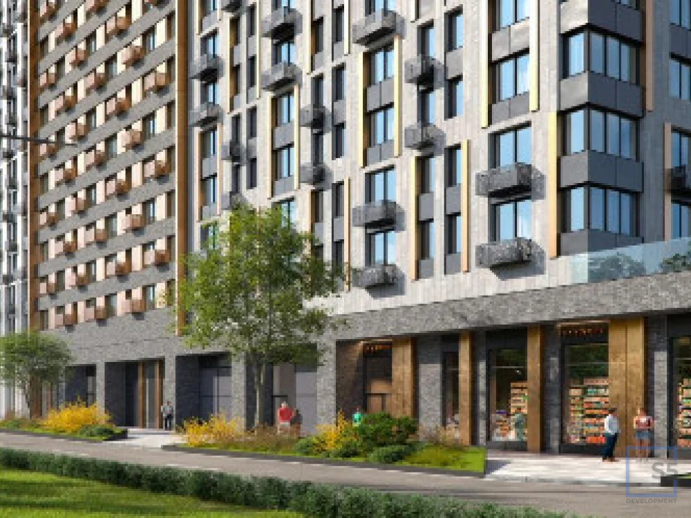 Продажа ПСН, м. Котельники, Котельники - Фото 3