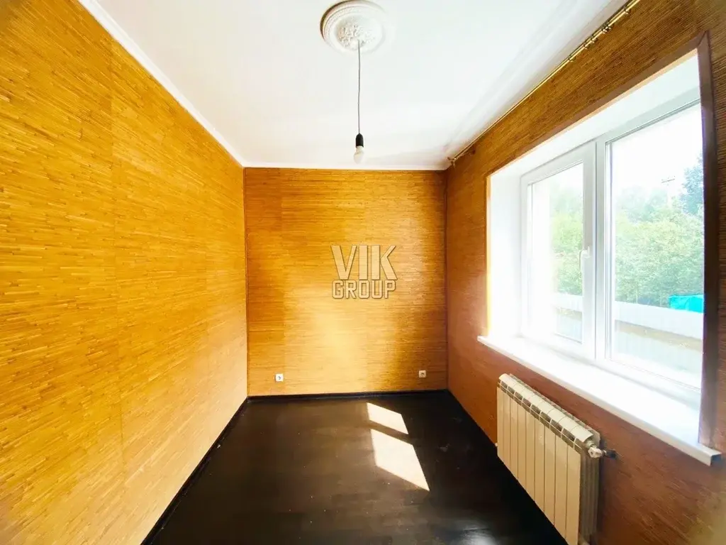 1-этажный коттедж, деревня Лыткино, Солнечногорский район - Фото 17