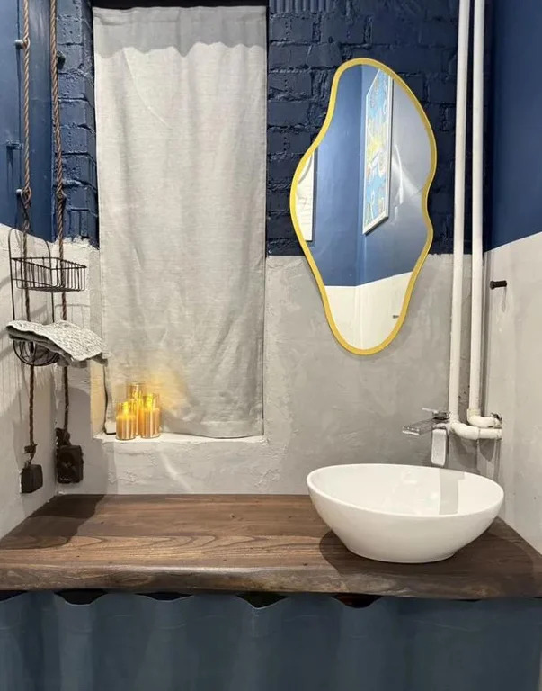 Почасовая аренда лофта в Москве, до 30 человек - Фото 14