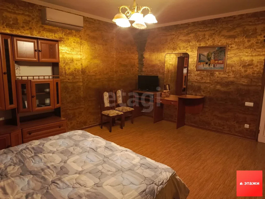 Продажа дома, Саки, ул. Тимирязева - Фото 16