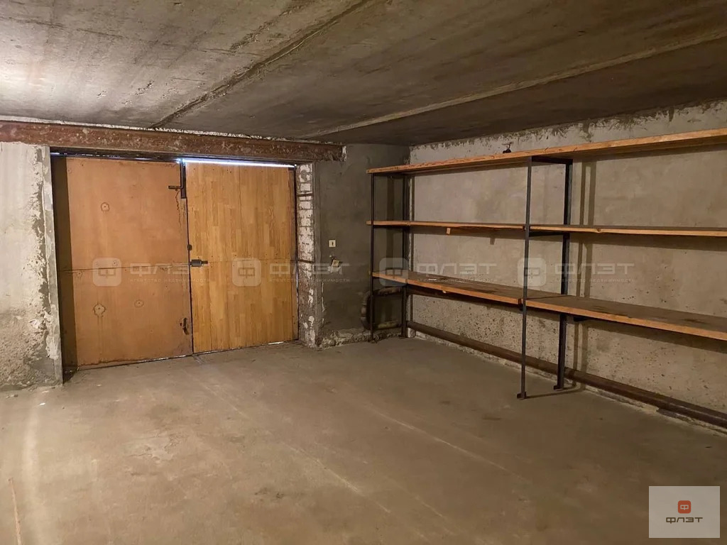Продажа дома, Казань, ул. Дубровка (Нагорный) - Фото 44