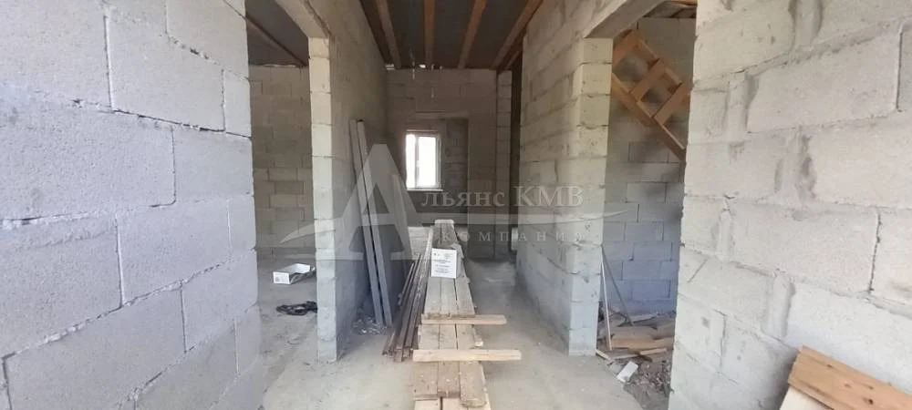 Продажа дома, Минеральные Воды, ул. Кирова - Фото 5