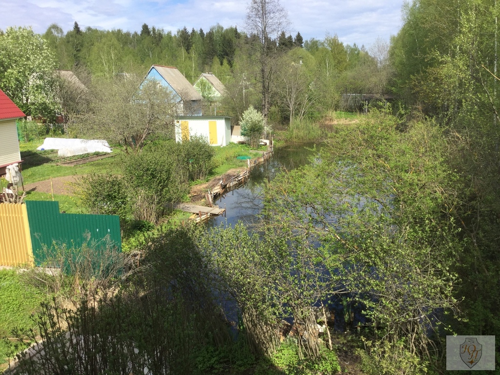 Снт отдых. СНТ Бадаевец Истринский. Дача СНТ 