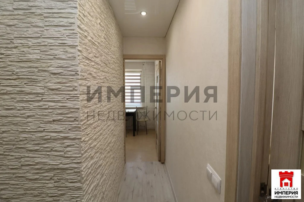 Продажа квартиры, Магадан, ул. Кольцевая - Фото 11