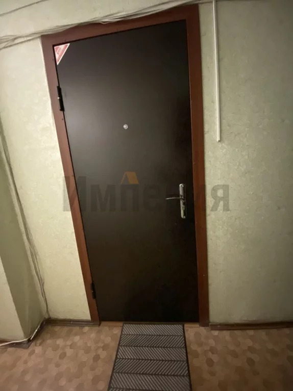 Продажа квартиры, Саратов, Кутякова улица, 65 - Фото 3