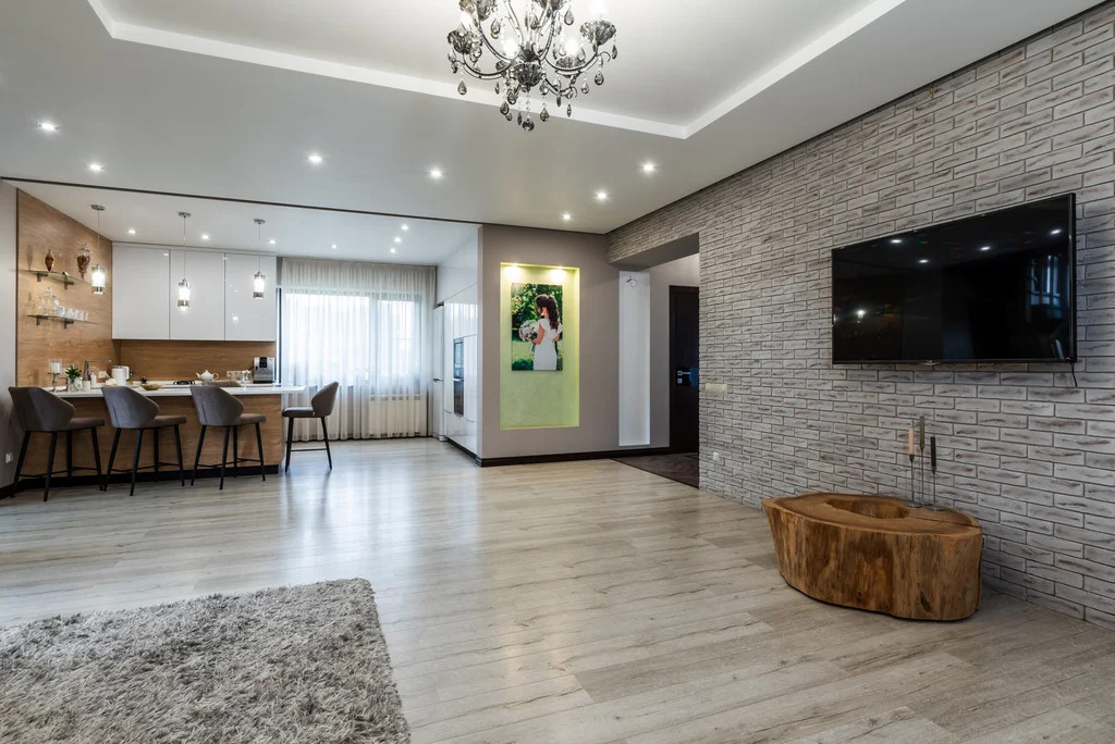 Продажа дома, Атаманово, Новокузнецкий район, ул. Кирова - Фото 16