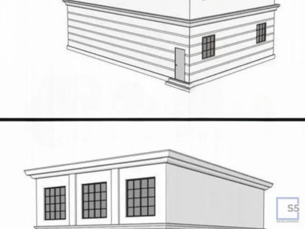 Продажа готового бизнеса, м. Бауманская, Новая Басманная улица - Фото 9