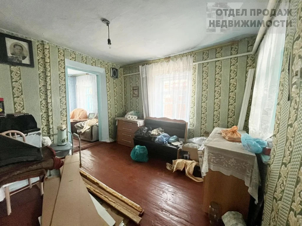 Дом в пригороде - Фото 14