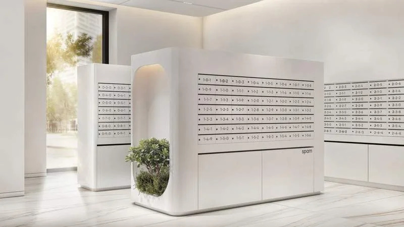 Продажа офиса 137.5 м2 - Фото 13