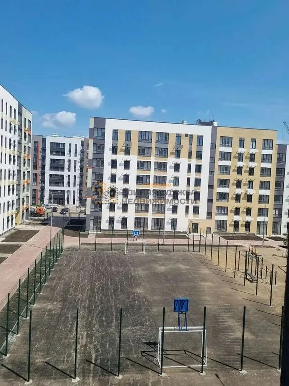 Аренда квартиры, Уфа, улица Даяна Мурзина - Фото 9