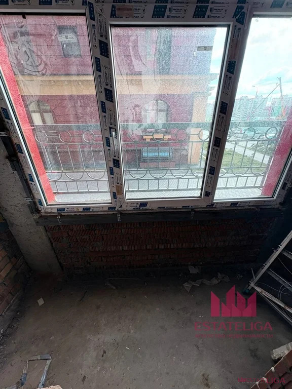 Продажа квартиры, Видное, Ленинский район, улица Галины Вишневской - Фото 3