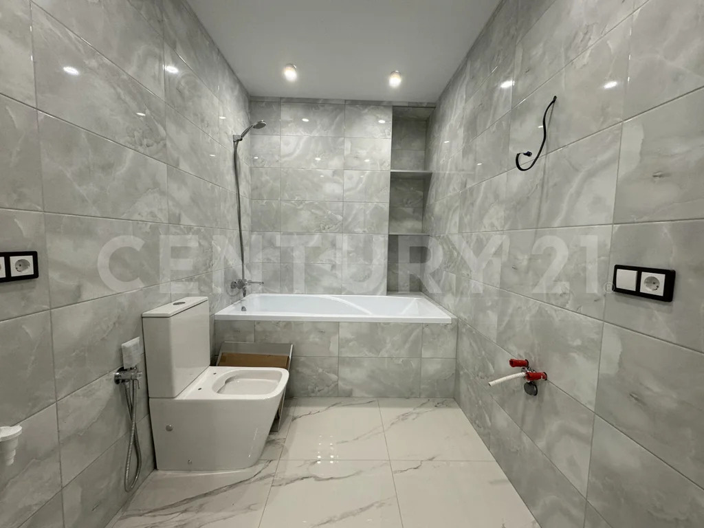 Продажа квартиры, ул. Мытная - Фото 5