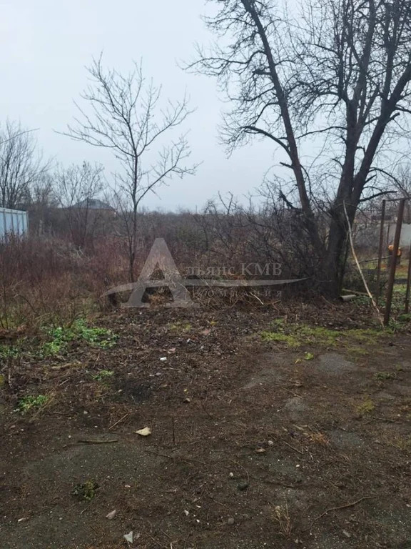 Продажа дома, Георгиевск, ул. Чайковского - Фото 11