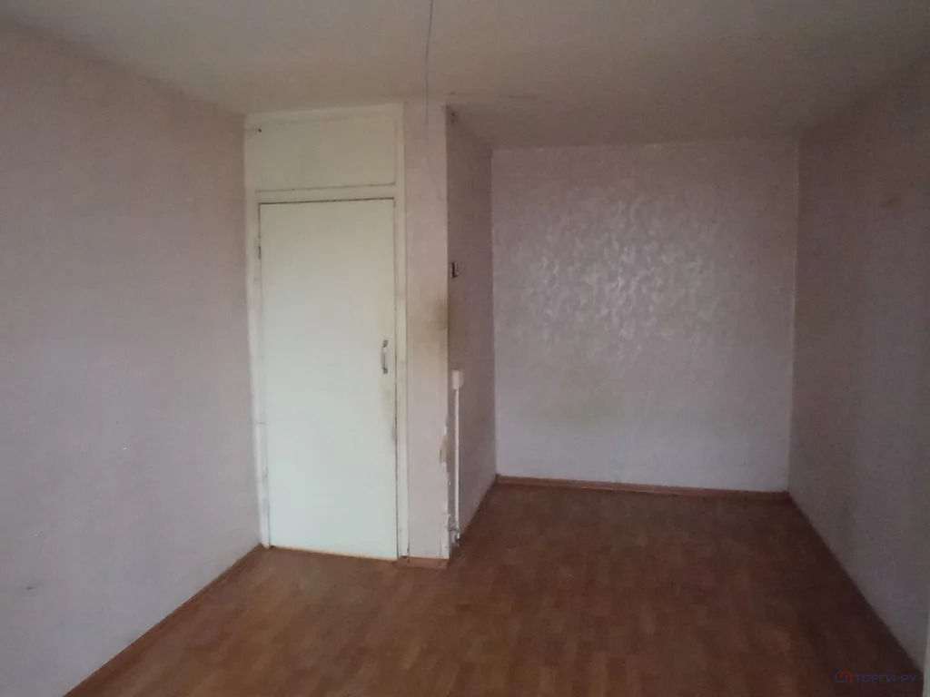 Продажа квартиры, Зеленоград - Фото 8