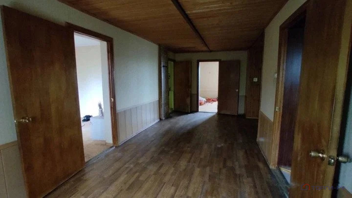 Продажа дома, Орлово, Клинский район, д. 11 - Фото 2