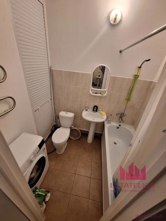 Продажа квартиры, Мисайлово, Ленинский район, Молодежный бульвар - Фото 11