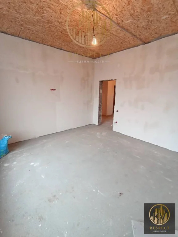 Продажа дома, Горячеводский, ул. Георгиевская - Фото 10