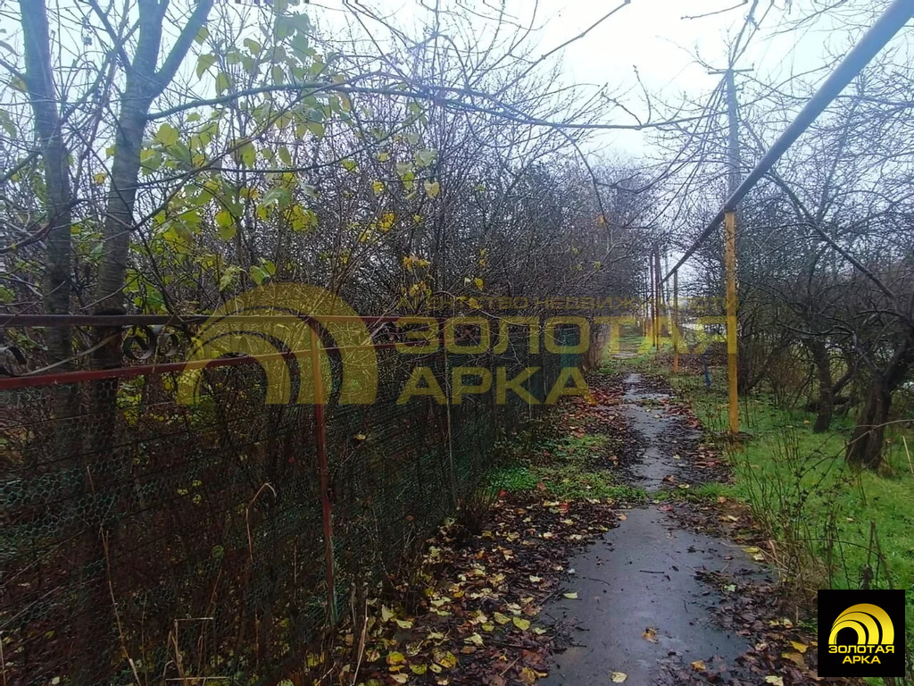 Продажа дома, Федоровская, Абинский район, ул. Ленина - Фото 36