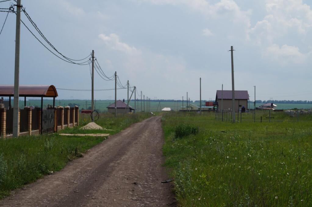 Частая дубрава. Выставкина Наталья Леонидовна частая Дубрава Липецкий район. Свободная Дубрава в Ленинском районе деревня или село. Погода в частой Дубраве Липецкий район.