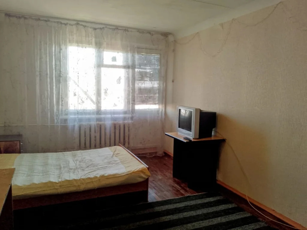 Продажа квартиры, Крымск, Крымский район, ул. Демьяна Бедного - Фото 2