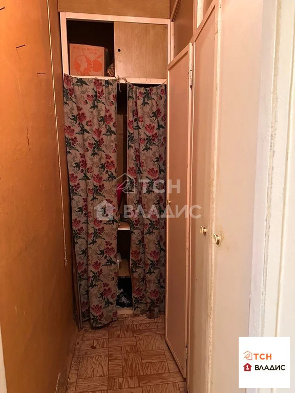 Продажа квартиры, Королев, Макаренко проезд - Фото 7