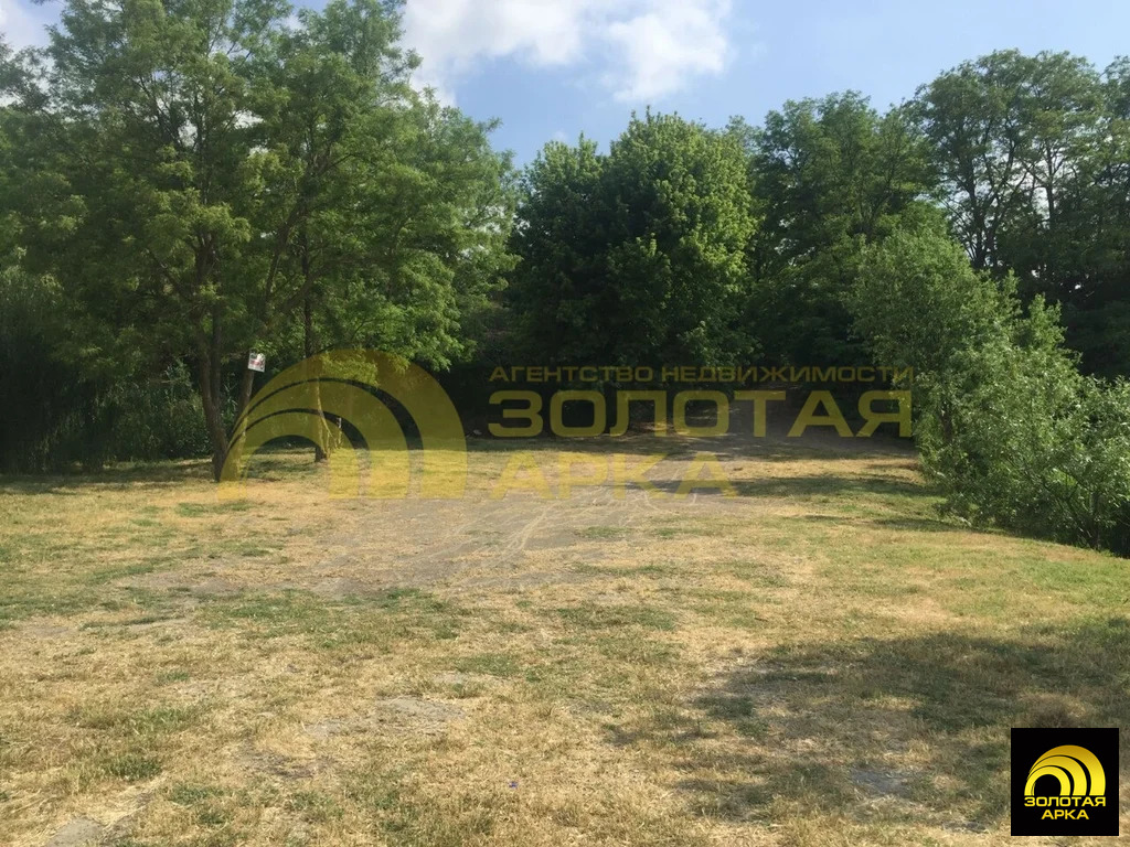 Продажа участка, Курчанская, Темрюкский район, Набережная улица - Фото 3