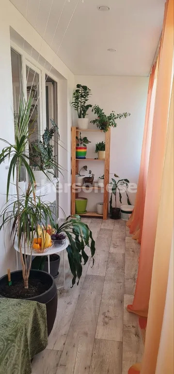 Продажа квартиры, Севастополь, ул. Арсенальная - Фото 6