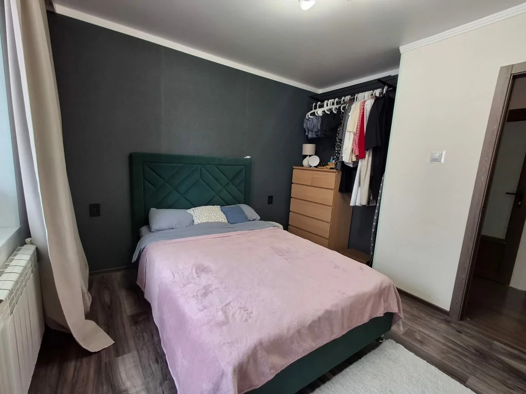 Продажа квартиры, Абинск, Абинский район, ул. Свердлова - Фото 15