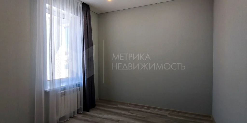 Продажа дома, Ушакова, Тюменский район, Тюменский р-н - Фото 23