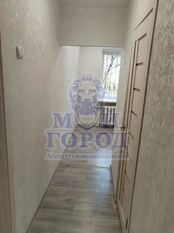 Продам квартиру (11318-107) - Фото 4