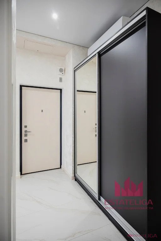 Продажа квартиры, Шелепихинская наб. - Фото 6