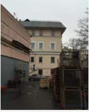 Продажа ПСН, ул. Подъемная - Фото 13