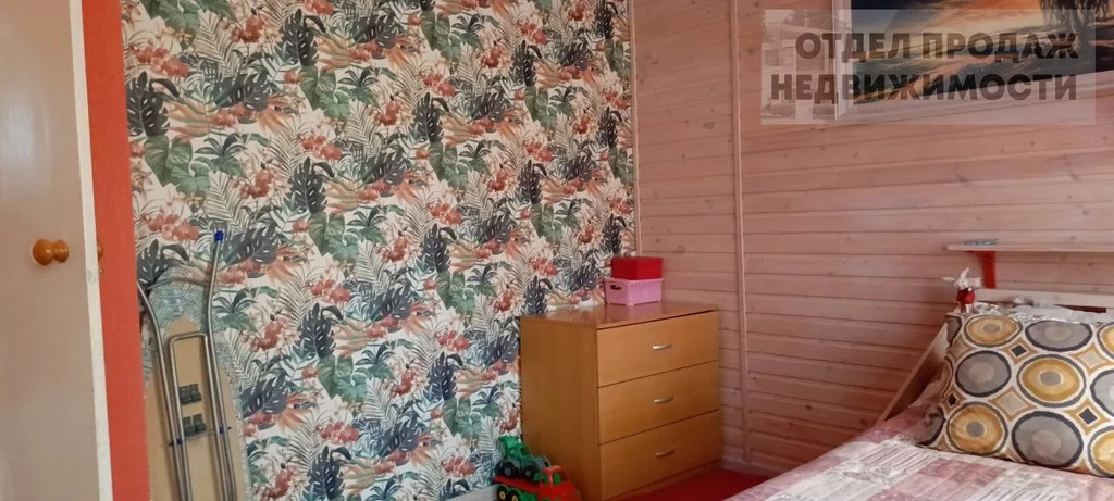 Дом в пригороде на участке 17 соток - Фото 8