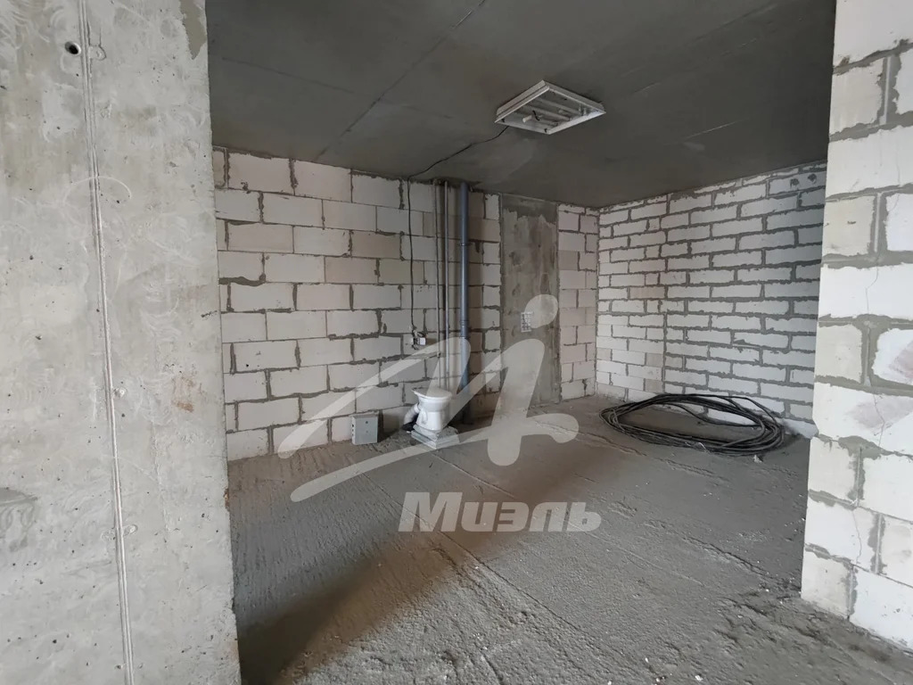 Аренда ПСН, Химки, Планерная мкр. - Фото 9