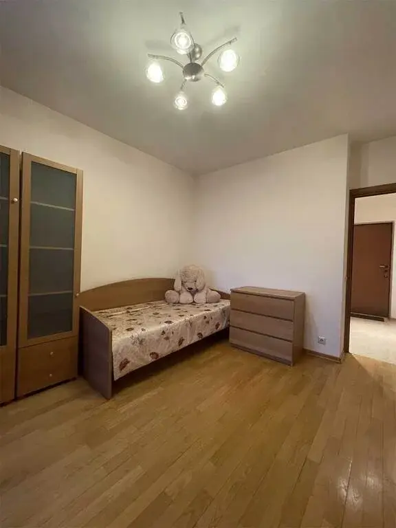 2-к.ул. Островитянова , д.9к5 - Фото 7