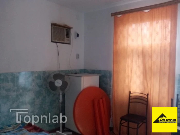 Продажа дома, Ейск, Ейский район, ул. Свердлова - Фото 17